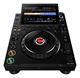Immagine di CDJ 3000X