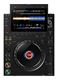 Immagine di CDJ 3000X