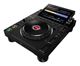 Immagine di CDJ 3000X