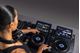 Immagine di CDJ 3000X