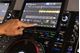 Immagine di CDJ 3000X