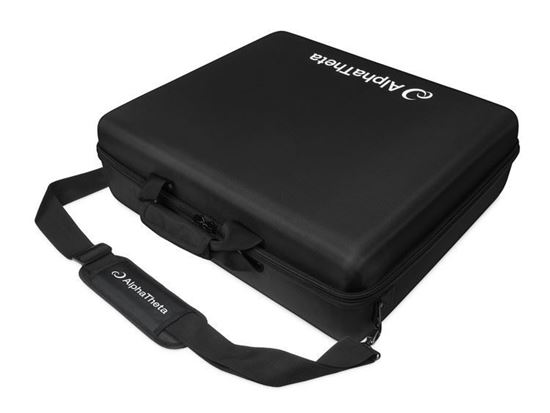 Immagine di DJC-3000X Bag