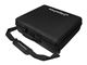 Immagine di DJC-3000X Bag