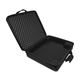 Immagine di DJC-3000X Bag