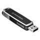 Immagine di SDDDE1-1T00-GR46 Flash Drive