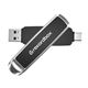 Immagine di SDDDE1-1T00-GR46 Flash Drive