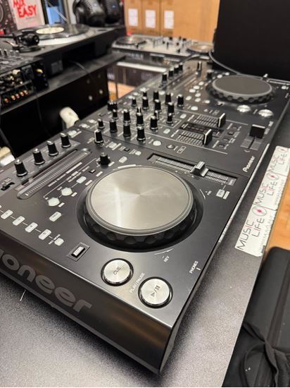 Immagine di DDJ-S1 Serato DJ Edition (usata)
