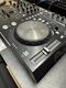 Immagine di DDJ-S1 Serato DJ Edition (usata)