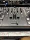 Immagine di DDJ-S1 Serato DJ Edition (usata)