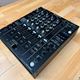 Immagine di DJM 750 MK2 (esposizione)