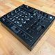 Immagine di DJM 750 MK2 (esposizione)