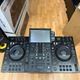 Immagine di Xdj Rx3 (usata + bag)