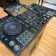 Immagine di Xdj Rx3 (usata + bag)