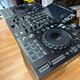 Immagine di Xdj Rx3 (usata + bag)