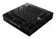 Immagine di DJM-V10  ( acconto)