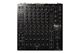 Immagine di DJM-V10  ( acconto)