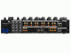 Immagine di DJM-V10  ( acconto)