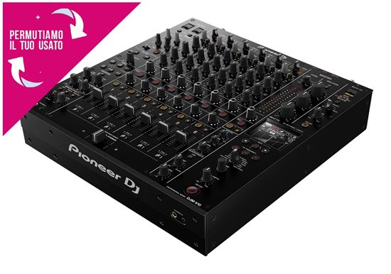 Immagine di DJM-V10  ( acconto)