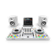 Immagine di DDJ-FLX10 W