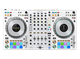 Immagine di DDJ-FLX10 W