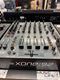 Immagine di XONE:92 (usato)