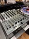 Immagine di XONE:92 (usato)