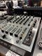 Immagine di XONE:92 (usato)