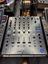 Immagine di DJM 750 MK2 (usato)