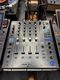 Immagine di DJM 750 MK2 (usato)
