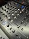 Immagine di DJM 750 MK2 (usato)