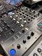 Immagine di DJM 750 MK2 (usato)