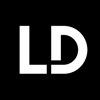 LD SYSTEM