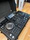 Immagine di Xdj Rx2 (usata + case)