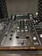 Immagine di Xdj Rx2 (usata + case)