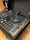 Immagine di Xdj Rx2 (usata + case)