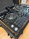 Immagine di Xdj Rx2 (usata + case)