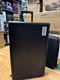 Immagine di Xdj Rx2 (usata + case)