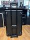 Immagine di Xdj Rx2 (usata + case)