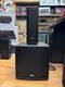 Immagine di BUNDLE Impianto Audio FBT