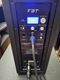 Immagine di BUNDLE Impianto Audio FBT