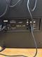 Immagine di BUNDLE Impianto Audio FBT