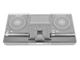 Immagine di DC PC mixstream pro