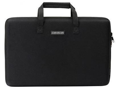 Immagine di CTRL Case DDJ-FLX4 / DDJ-400 / SB2 / SB3 / RB