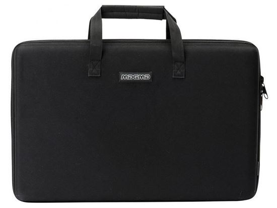 Immagine di CTRL Case DDJ-FLX4 / DDJ-400 / SB2 / SB3 / RB