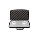 Immagine di CTRL Case DDJ-FLX4 / DDJ-400 / SB2 / SB3 / RB