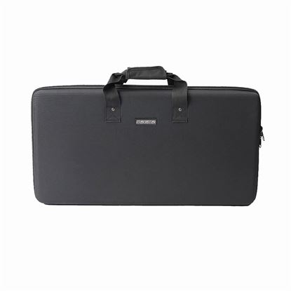 Immagine di CTRL CASE DDJ FLX 10
