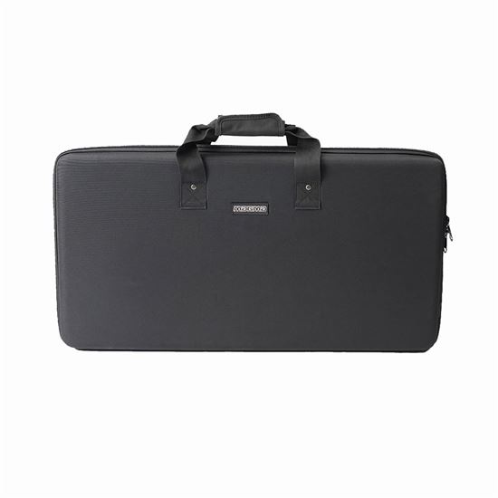 Immagine di CTRL CASE DDJ FLX 10