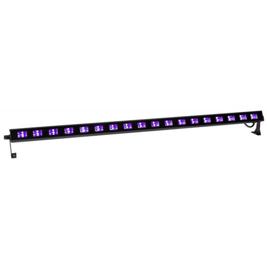 Immagine di LED UV-BAR 18
