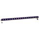 Immagine di LED UV-BAR 18