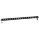 Immagine di LED UV-BAR 18